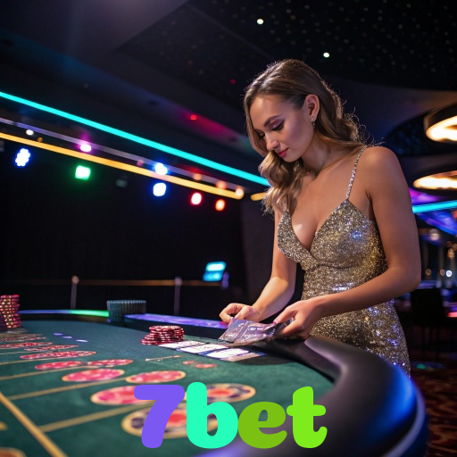 7bet - Baixe o App 7bet para Android e Comece a Jogar