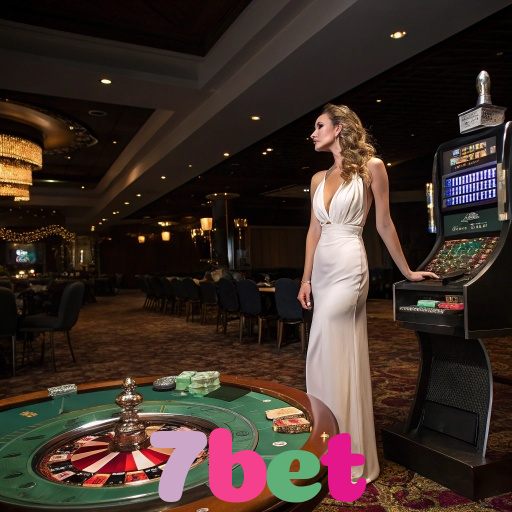 7bet - Baixe o app 7bet no Google Play e jogue ao vivo