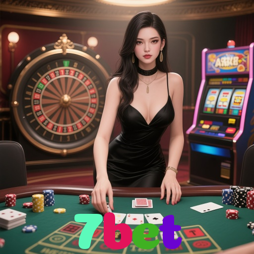 7bet - Baixe o App 7bet para Android e Comece a Jogar