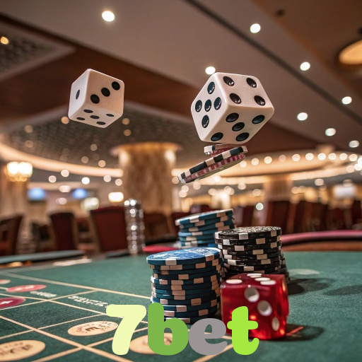 7bet - Baixe o App 7bet para Android e Comece a Jogar