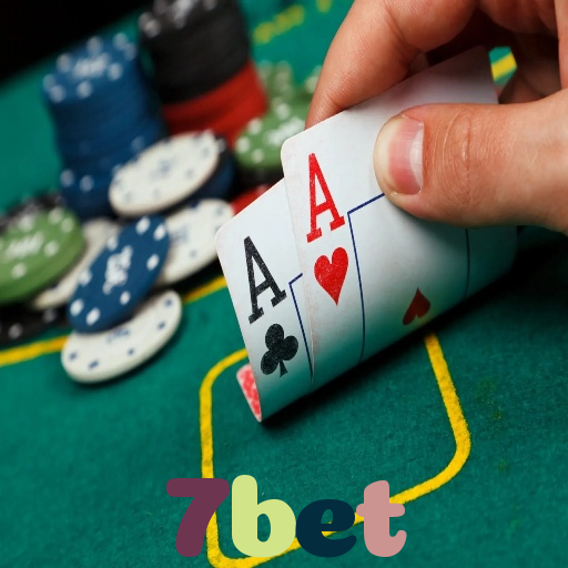 7bet - Baixe o App 7bet para Android e Comece a Jogar