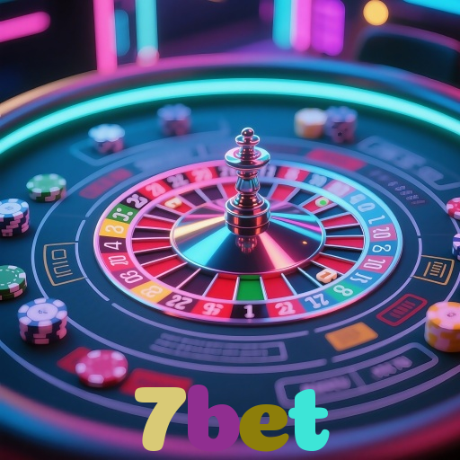 7bet - Baixe o App 7bet para Android e Comece a Jogar