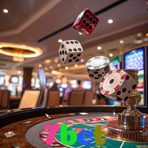 7bet - Baixe o app 7bet no Google Play e jogue ao vivo