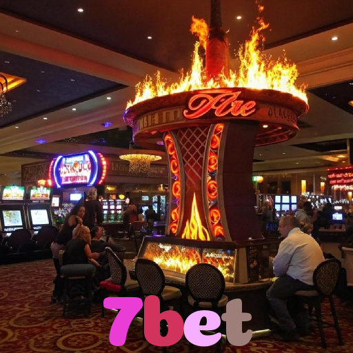 7bet - Baixe o App 7bet para Android e Comece a Jogar