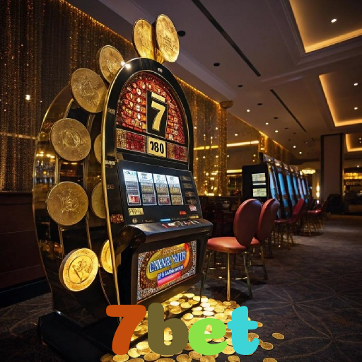 7bet - Baixe o App 7bet para Android e Comece a Jogar