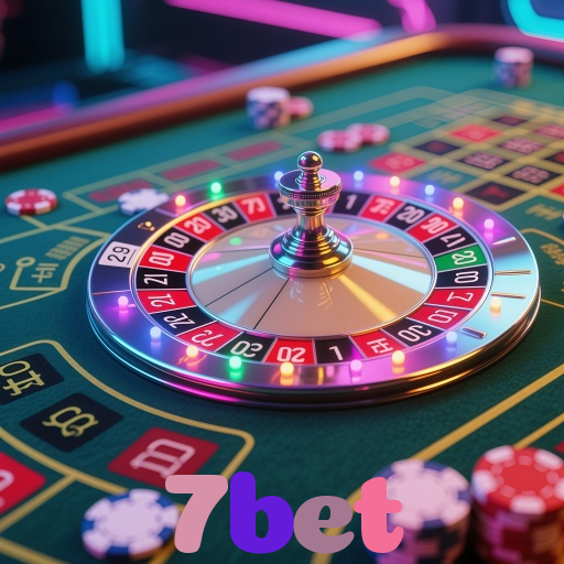 7bet - Baixe o app 7bet no Google Play e jogue ao vivo