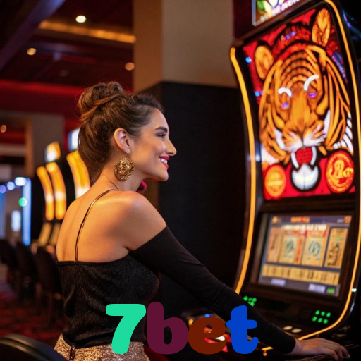 7bet - Baixe o App 7bet para Android e Comece a Jogar