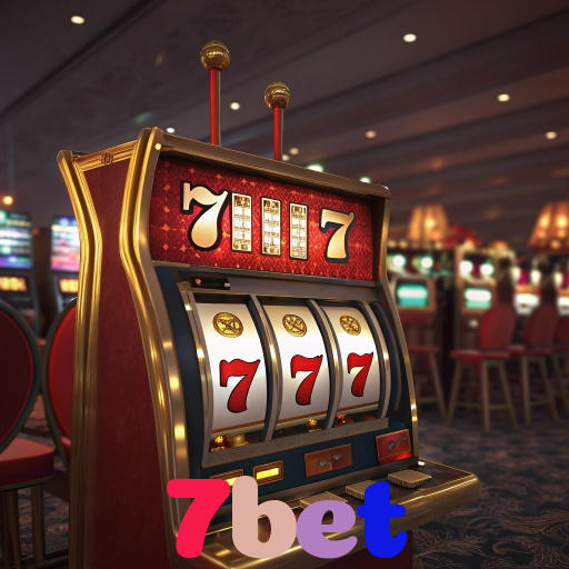 7bet - Baixe o app 7bet no Google Play e jogue ao vivo