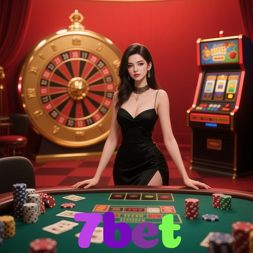 7bet - Baixe o App 7bet para Android e Comece a Jogar
