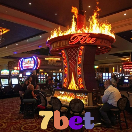 7bet - Baixe o App 7bet para Android e Comece a Jogar