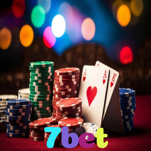 7bet - Baixe o App 7bet para Android e Comece a Jogar