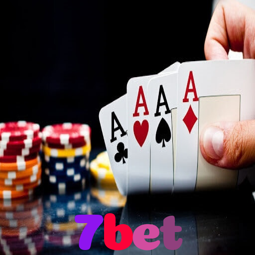 7bet - Baixe o App 7bet para Android e Comece a Jogar