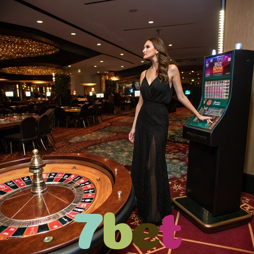 7bet - Baixe o app 7bet no Google Play e jogue ao vivo