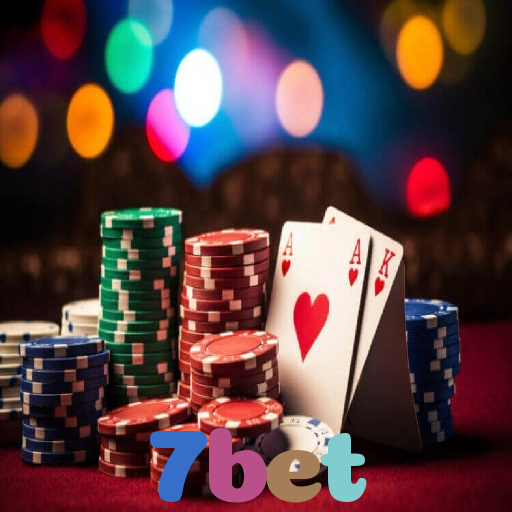 7bet - Baixe o App 7bet para Android e Comece a Jogar