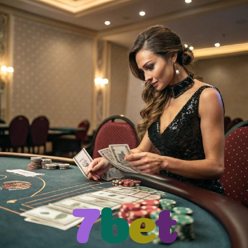 7bet - Baixe o App 7bet para Android e Comece a Jogar