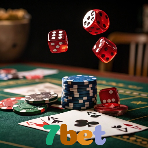 7bet - Baixe o app 7bet no Google Play e jogue ao vivo