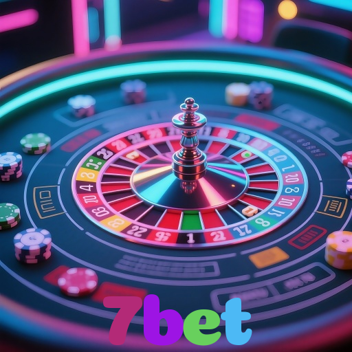 7bet - Baixe o App 7bet para Android e Comece a Jogar