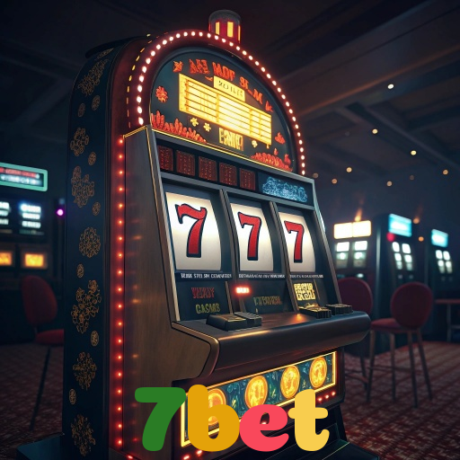 7bet - Baixe o App 7bet para Android e Comece a Jogar