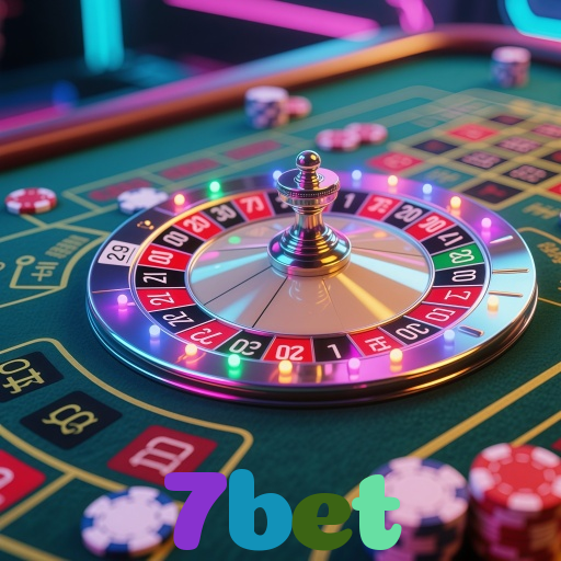 7bet - Baixe o App 7bet para Android e Comece a Jogar