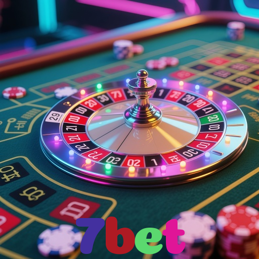 7bet - Baixe o app 7bet no Google Play e jogue ao vivo