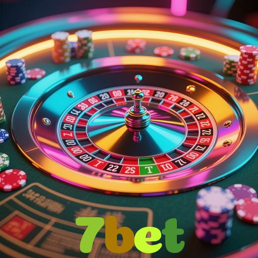 7bet - Baixe o app 7bet no Google Play e jogue ao vivo