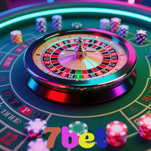 7bet - Baixe o app 7bet no Google Play e jogue ao vivo