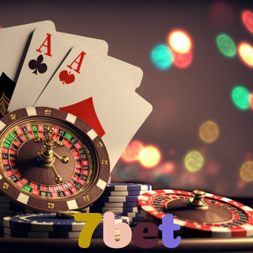 7bet - Baixe o app 7bet no Google Play e jogue ao vivo