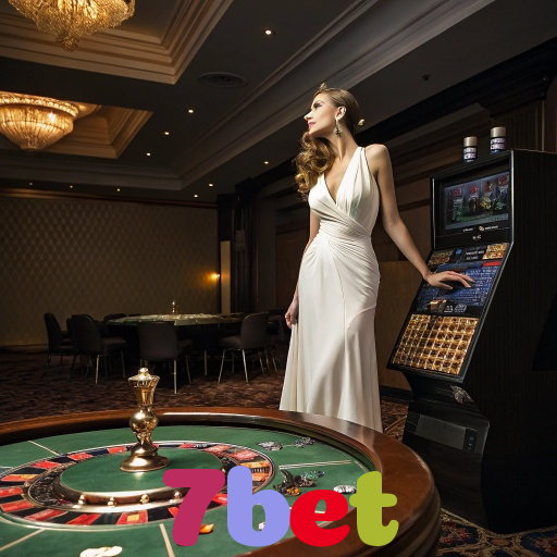7bet - Baixe o app 7bet no Google Play e jogue ao vivo
