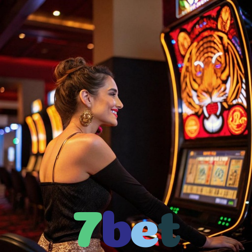 7bet - Baixe o App 7bet para Android e Comece a Jogar
