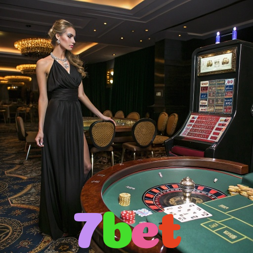 7bet - Baixe o app 7bet no Google Play e jogue ao vivo