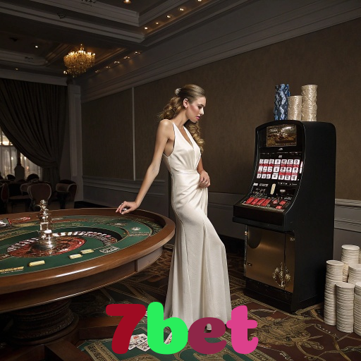 7bet - Baixe o app 7bet no Google Play e jogue ao vivo