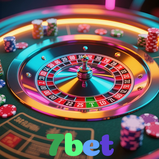 7bet - Baixe o app 7bet no Google Play e jogue ao vivo