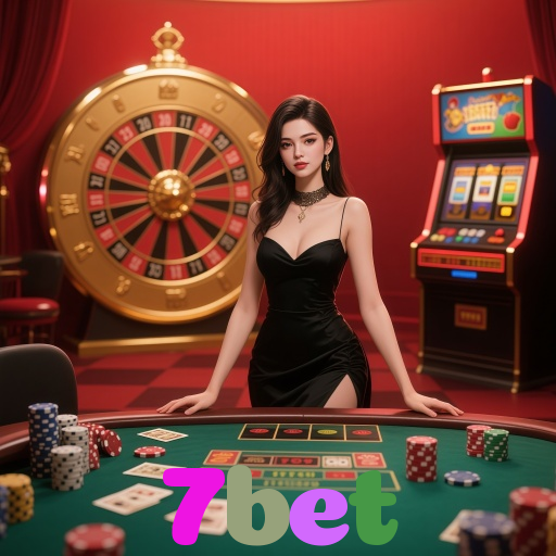 7bet - Baixe o app 7bet no Google Play e jogue ao vivo