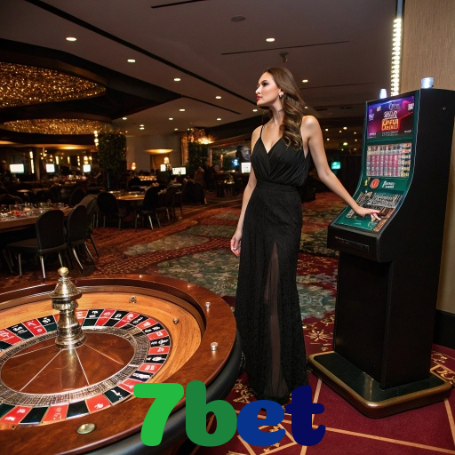 7bet - Baixe o app 7bet no Google Play e jogue ao vivo