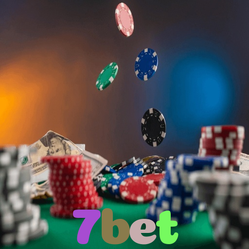 7bet - Baixe o app 7bet no Google Play e jogue ao vivo