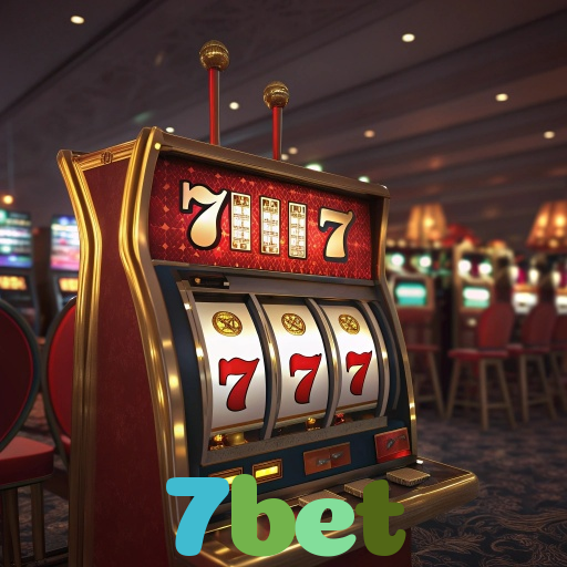 7bet - Baixe o app 7bet no Google Play e jogue ao vivo