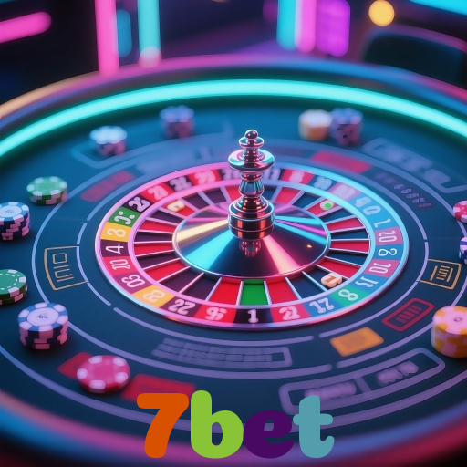 7bet - Baixe o app 7bet no Google Play e jogue ao vivo