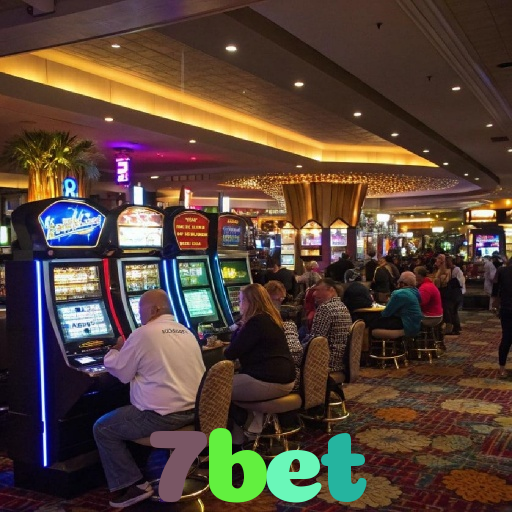 7bet - Baixe o app 7bet no Google Play e jogue ao vivo