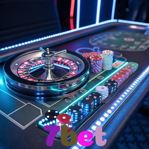 7bet - Baixe o App 7bet para Android e Comece a Jogar