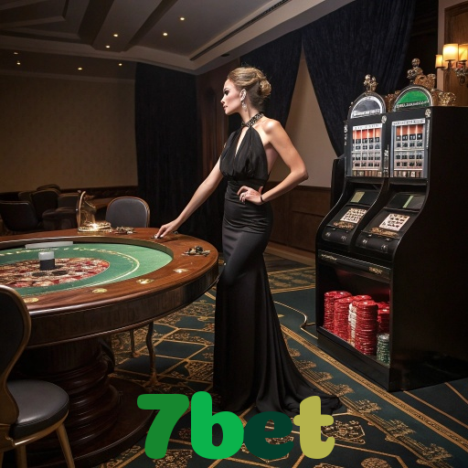 7bet - Baixe o App 7bet para Android e Comece a Jogar