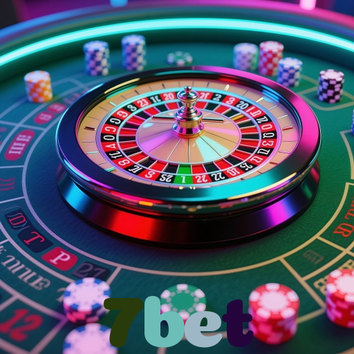 7bet - Baixe o app 7bet no Google Play e jogue ao vivo