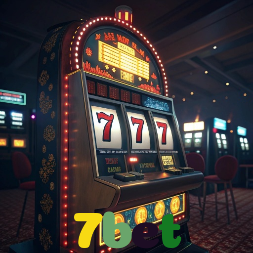 7bet - Baixe o App 7bet para Android e Comece a Jogar