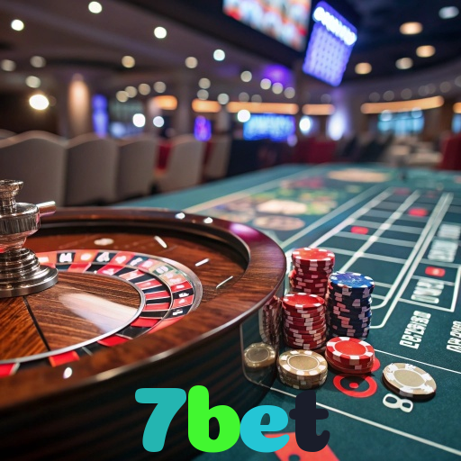 7bet - Baixe o App 7bet para Android e Comece a Jogar