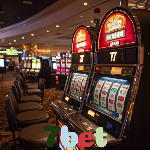 7bet - Baixe o app 7bet no Google Play e jogue ao vivo
