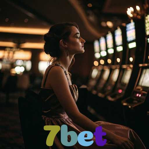 7bet - Baixe o app 7bet no Google Play e jogue ao vivo