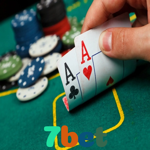 7bet - Baixe o app 7bet no Google Play e jogue ao vivo