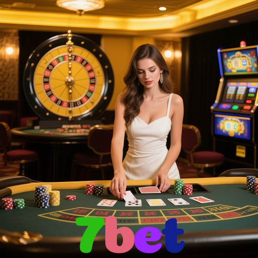 7bet - Baixe o App 7bet para Android e Comece a Jogar