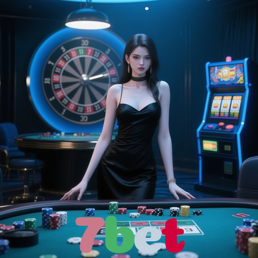 7bet - Baixe o App 7bet para Android e Comece a Jogar