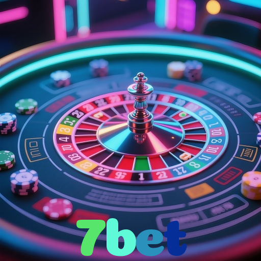 7bet - Baixe o app 7bet no Google Play e jogue ao vivo