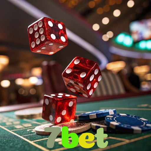7bet - Baixe o app 7bet no Google Play e jogue ao vivo